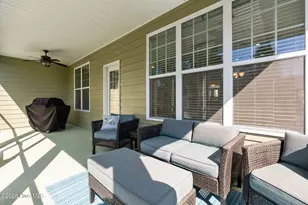 4873 Frasier Cir, Shallotte, NC 28470 - Photo 31
