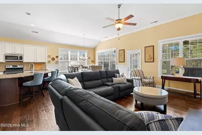 4873 Frasier Circle, Shallotte, NC 28470 - Photo 3