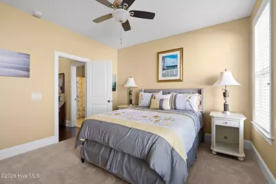 4873 Frasier Circle, Shallotte, NC 28470 - Photo 29