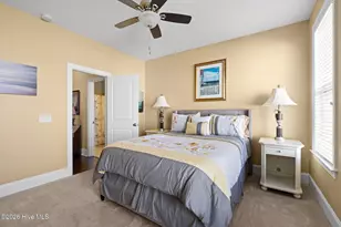 4873 Frasier Cir, Shallotte, NC 28470 - Photo 29