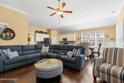 4873 Frasier Circle, Shallotte, NC 28470 - Photo 5