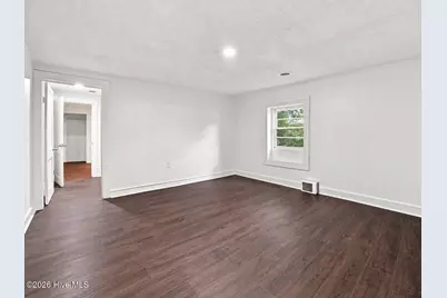 1205 Lincoln Street SE, Wilson, NC 27893 - Photo 25
