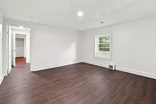 1205 Lincoln St SE, Wilson, NC 27893 - Photo 25