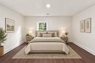 1205 Lincoln St SE, Wilson, NC 27893 - Photo 27