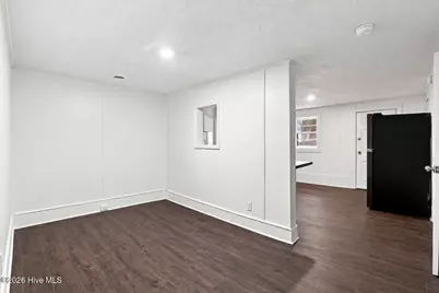 1205 Lincoln Street SE, Wilson, NC 27893 - Photo 13