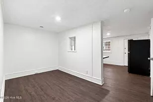 1205 Lincoln St SE, Wilson, NC 27893 - Photo 13