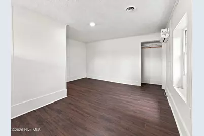 1205 Lincoln Street SE, Wilson, NC 27893 - Photo 19