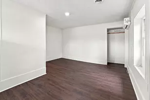 1205 Lincoln St SE, Wilson, NC 27893 - Photo 19