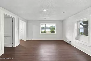 1205 Lincoln St SE, Wilson, NC 27893 - Photo 7