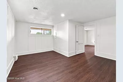 1205 Lincoln Street SE, Wilson, NC 27893 - Photo 21