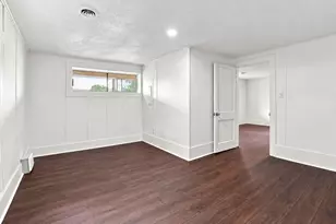 1205 Lincoln St SE, Wilson, NC 27893 - Photo 21