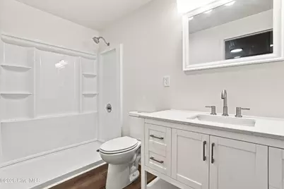 901 E Nash Street, Spring Hope, NC 27882 - Photo 27