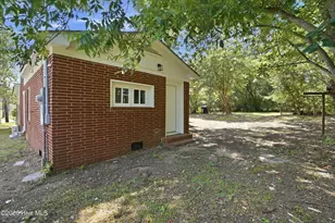 901 E Nash St, Spring Hope, NC 27882 - Photo 35