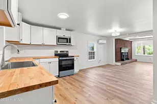901 E Nash St, Spring Hope, NC 27882 - Photo 15