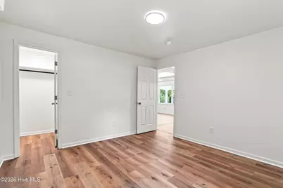 901 E Nash Street, Spring Hope, NC 27882 - Photo 17