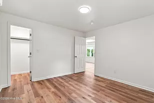 901 E Nash St, Spring Hope, NC 27882 - Photo 19