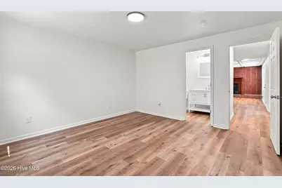 901 E Nash Street, Spring Hope, NC 27882 - Photo 25
