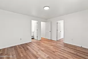 901 E Nash St, Spring Hope, NC 27882 - Photo 29