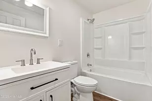 901 E Nash St, Spring Hope, NC 27882 - Photo 17