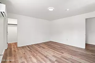 901 E Nash St, Spring Hope, NC 27882 - Photo 25