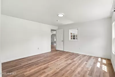 901 E Nash Street, Spring Hope, NC 27882 - Photo 23