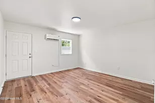 901 E Nash St, Spring Hope, NC 27882 - Photo 27