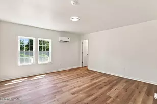 901 E Nash St, Spring Hope, NC 27882 - Photo 39