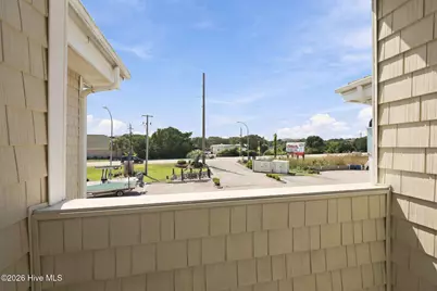 602 W Fort Macon Road #241, Atlantic Beach, NC 28512 - Photo 27