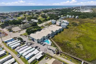 602 W Fort Macon Rd, Atlantic Beach, NC 28512 - Photo 5