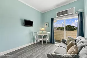 602 W Fort Macon Rd, Atlantic Beach, NC 28512 - Photo 23