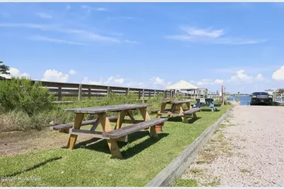 602 W Fort Macon Road #241, Atlantic Beach, NC 28512 - Photo 37