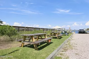 602 W Fort Macon Rd, Atlantic Beach, NC 28512 - Photo 37