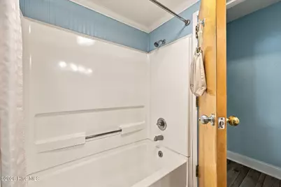 602 W Fort Macon Road #241, Atlantic Beach, NC 28512 - Photo 15