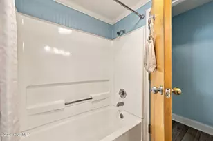 602 W Fort Macon Rd, Atlantic Beach, NC 28512 - Photo 15