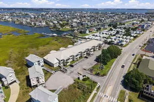 602 W Fort Macon Rd, Atlantic Beach, NC 28512 - Photo 7