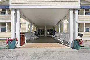 602 W Fort Macon Rd, Atlantic Beach, NC 28512 - Photo 29