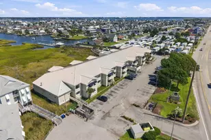 602 W Fort Macon Rd, Atlantic Beach, NC 28512 - Photo 11
