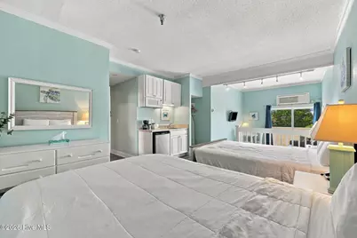 602 W Fort Macon Road #241, Atlantic Beach, NC 28512 - Photo 21