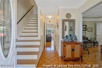 6528 Foxberry Road, Fayetteville, NC 28314 - Photo 5