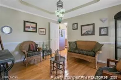 6528 Foxberry Road, Fayetteville, NC 28314 - Photo 7