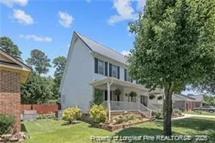 6528 Foxberry Rd, Fayetteville, NC 28314 - Photo 3