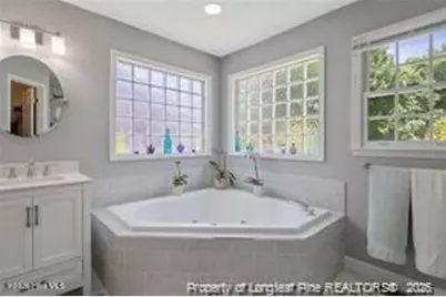 6528 Foxberry Road, Fayetteville, NC 28314 - Photo 29