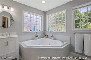 6528 Foxberry Rd, Fayetteville, NC 28314 - Photo 29