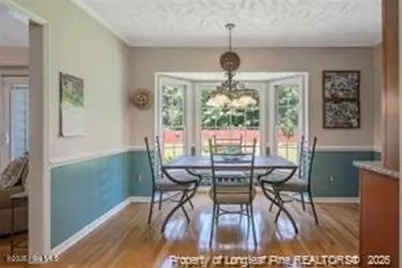 6528 Foxberry Road, Fayetteville, NC 28314 - Photo 15