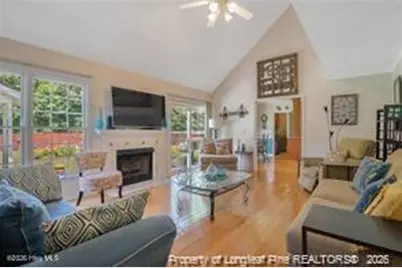 6528 Foxberry Road, Fayetteville, NC 28314 - Photo 11