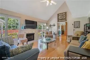 6528 Foxberry Rd, Fayetteville, NC 28314 - Photo 11