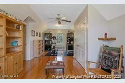 6528 Foxberry Road, Fayetteville, NC 28314 - Photo 43
