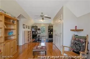 6528 Foxberry Rd, Fayetteville, NC 28314 - Photo 43