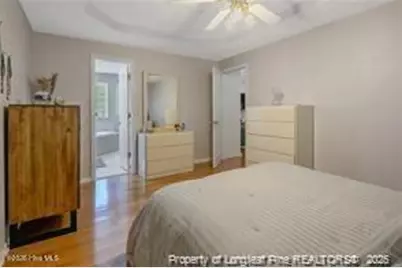 6528 Foxberry Road, Fayetteville, NC 28314 - Photo 25