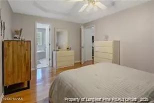 6528 Foxberry Rd, Fayetteville, NC 28314 - Photo 25